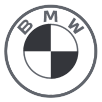 Vietnam Speaker Bureau