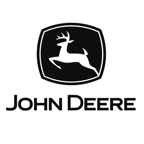 Vietnam Speaker Bureau