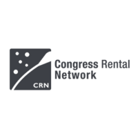 Vietnam Speaker Bureau