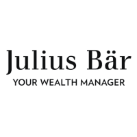 Vietnam Speaker Bureau