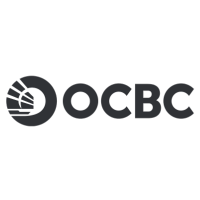 Vietnam Speaker Bureau