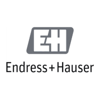 Vietnam Speaker Bureau