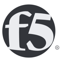 Vietnam Speaker Bureau