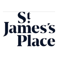 Vietnam Speaker Bureau