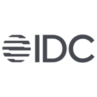 Vietnam Speaker Bureau