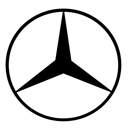 Vietnam Speaker Bureau