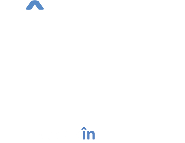 Vietnam Speaker Bureau Logo